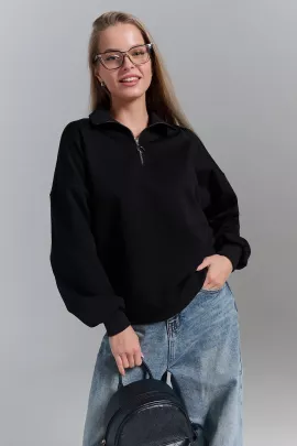 Толстовка женская 128723