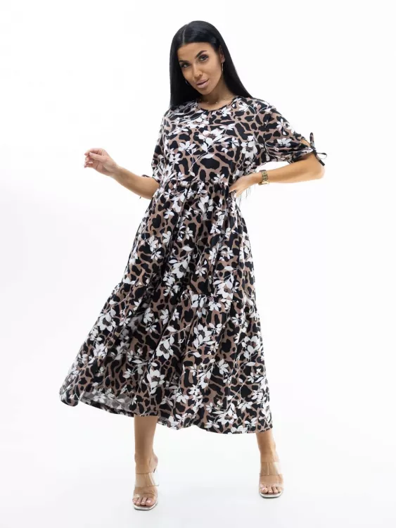 Платье женское 961117