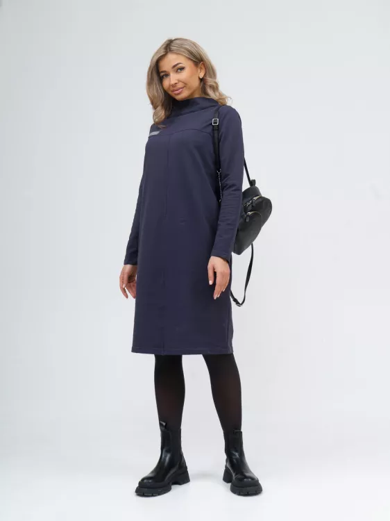 Платье женское 538815