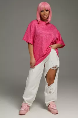 Футболка женская 102882