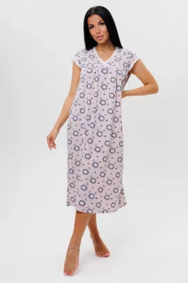 Сорочка женская 810998