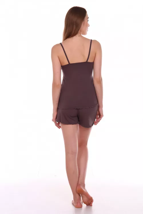 Пижама Барбара К