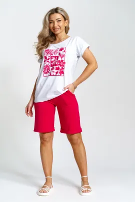 Костюм 988