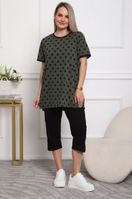 Костюм женский арт. 5006
