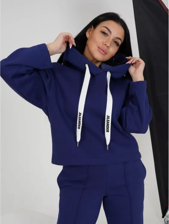 Свитшот женский 866852