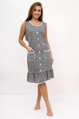 Халат женский 378313