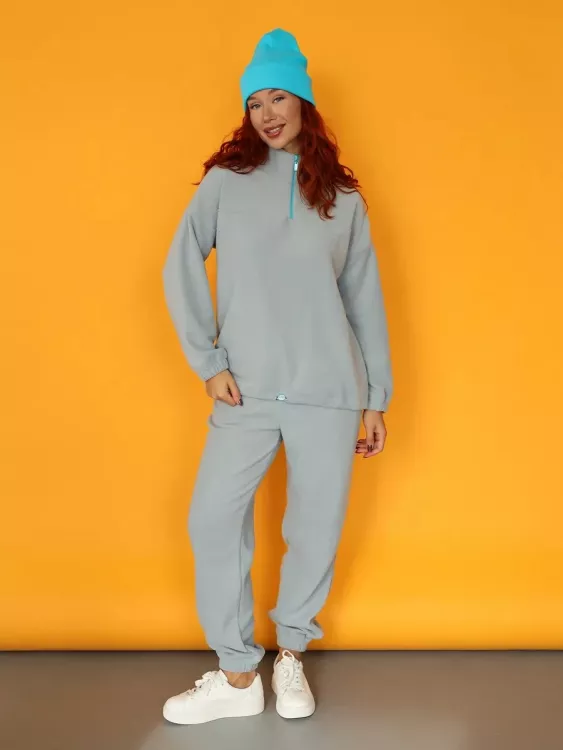 Костюм женский спортивный 175311