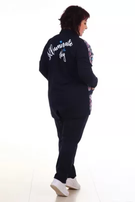 Пижама женская 5-139