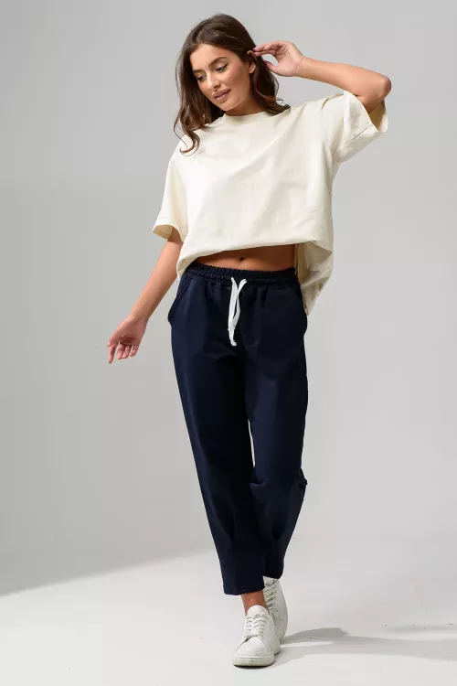 Брюки женские 276880