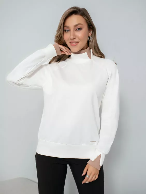 Джемпер женский 271883