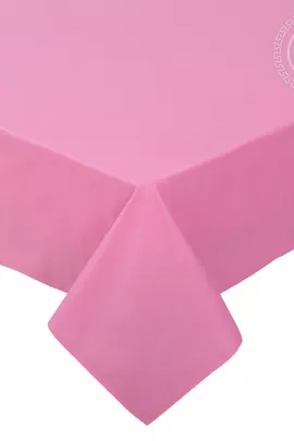 Клюквенный 974 215*240 974