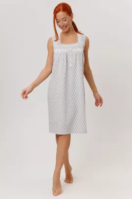 № 2273/2 Ночная сорочка