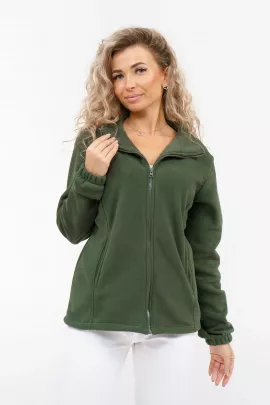 Толстовка женская 451418