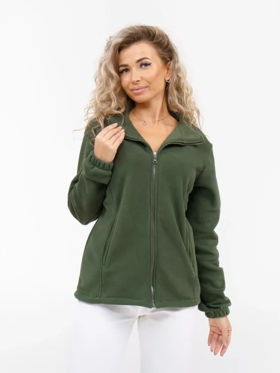 Толстовка женская 451418