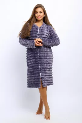 Халат женский 544906