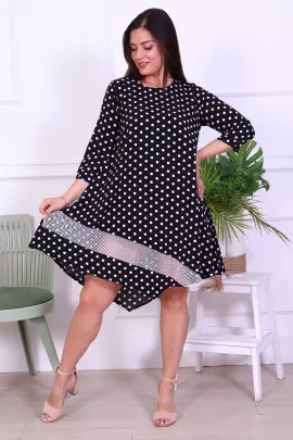 Платье женское 558031