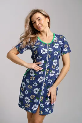 Халат женский 925826