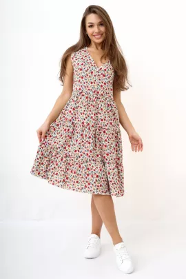 Платье женское 602777