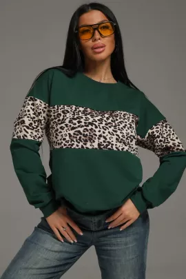 Свитшот женский 446030