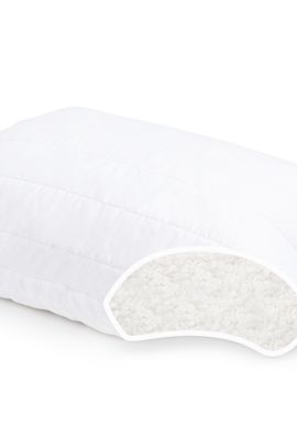Подушка MemorySoft-М ПМС-57-M