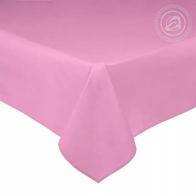 Сирень 809_гк 240x215 809_гк