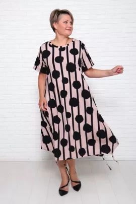 Платье женское 484802