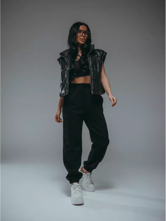 Брюки женские 295152