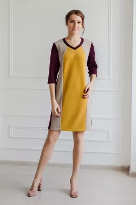 Платье Синди