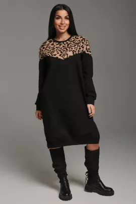 Платье женское 327677