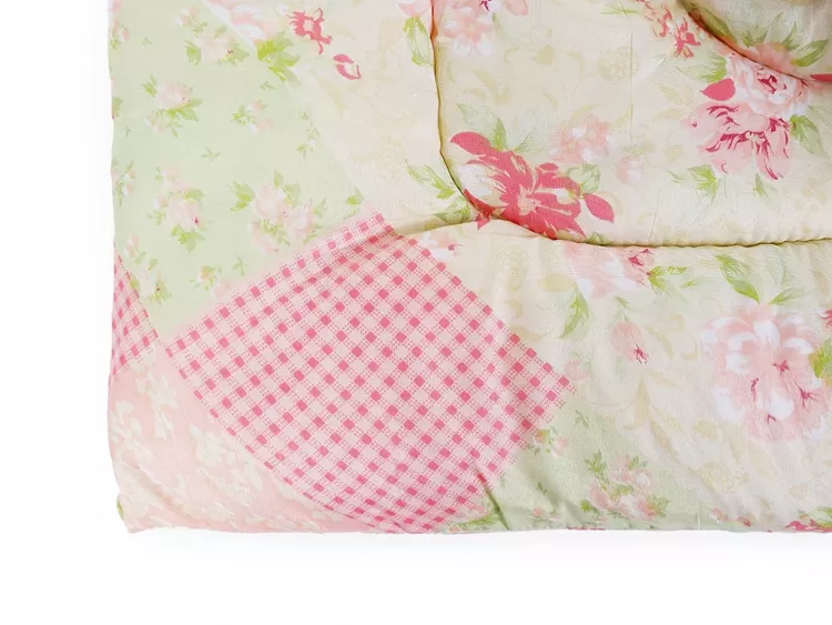 Одеяло "Эконом" синтепон п/э