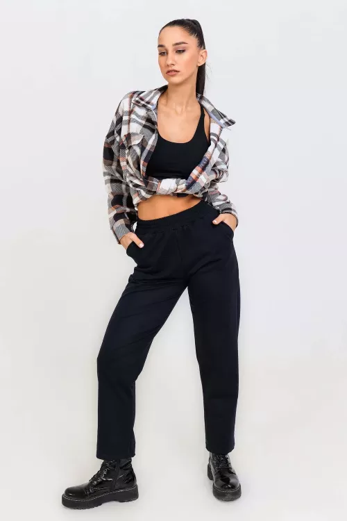 Брюки женские 222190