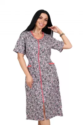 Халат женский 453606