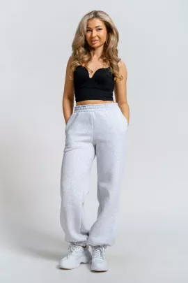 Брюки женские 244288