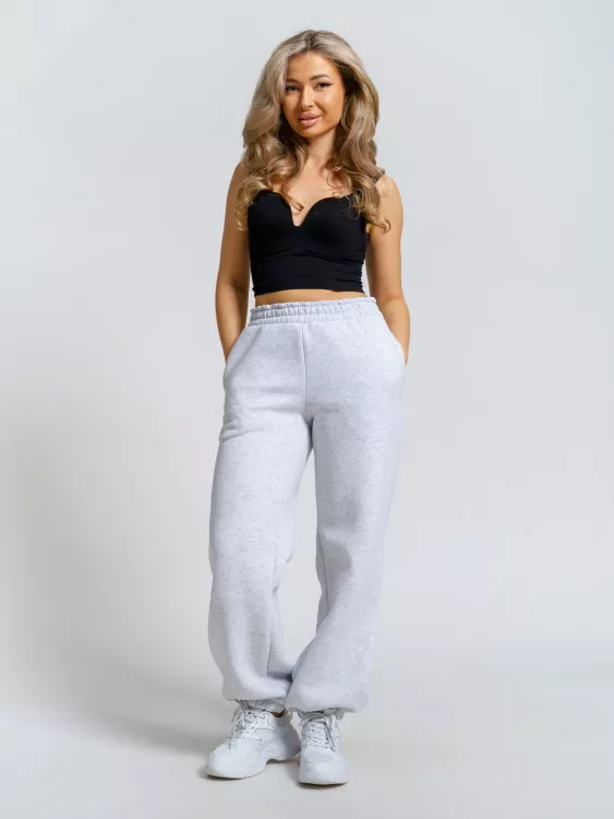 Брюки женские 244288