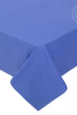 Синий 974 215*240 974