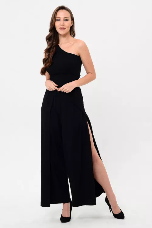 Брюки женские 113919