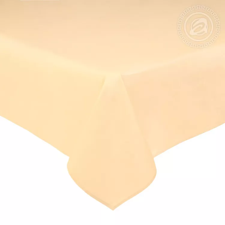 Шампань 809_гк 240x215 809_гк