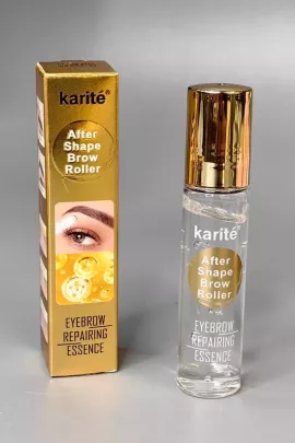 Карандаш для бровей 60620