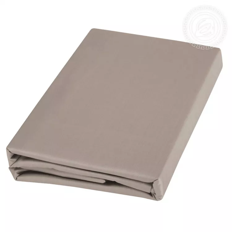 Бронза 816_гк 205х215 816_гк