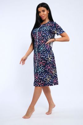 Халат женский 769488