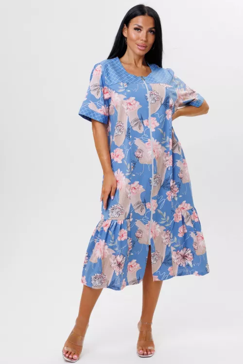 Халат женский 842276