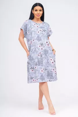 Грета(Париж) туника