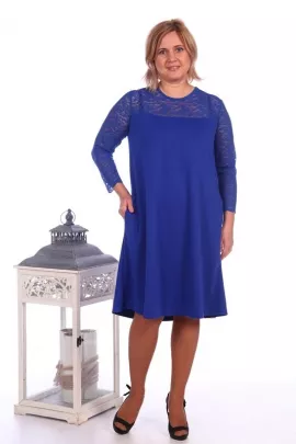 Платье Синди-В