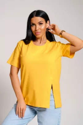 Футболка женская 831165