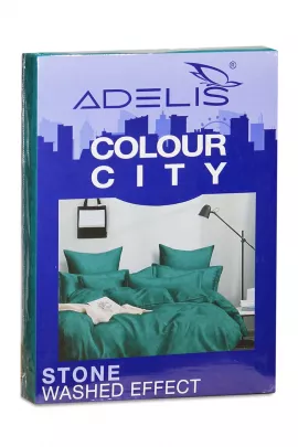 Пудра КПБ микрофибра