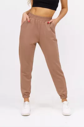 Брюки женские 879331