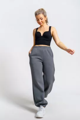 Брюки женские 998969