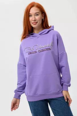 Толстовка женская 925578