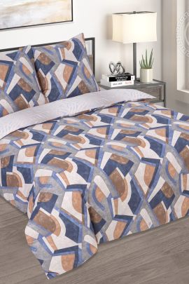 Постельное белье Деним 520 520