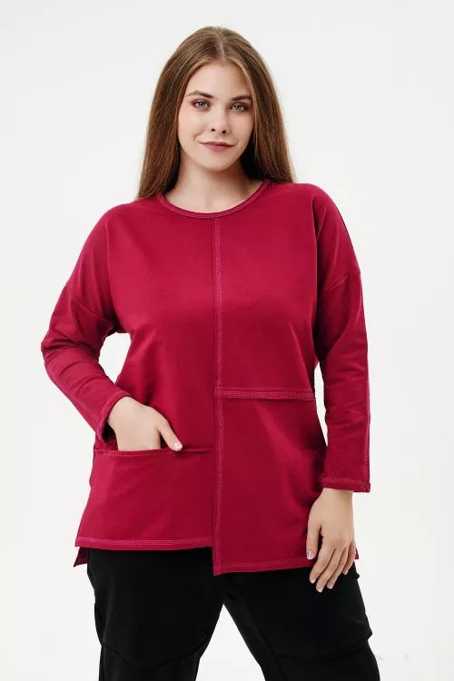 Туника 2170 Т